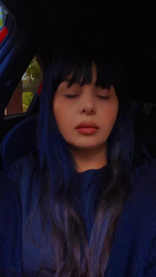 TikTok video thumbnail by tikogabisonia