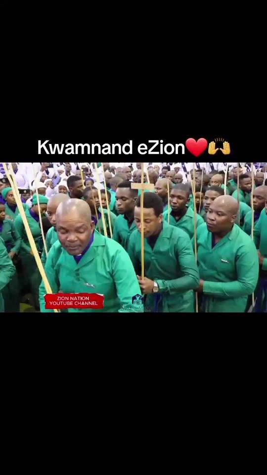 TikTok video thumbnail by zionnationsa