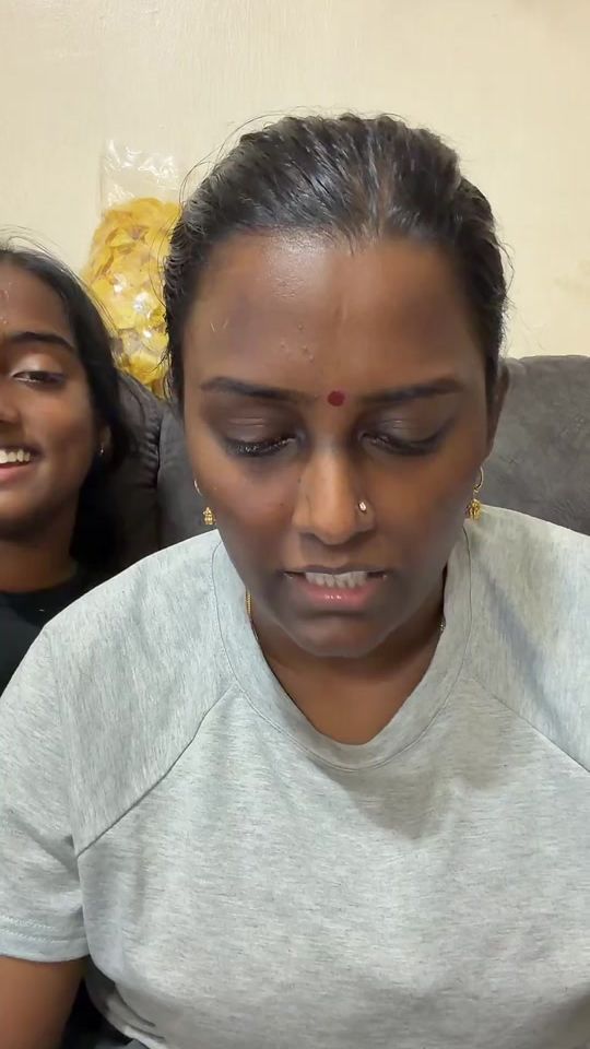 TikTok video thumbnail by nivethavani90