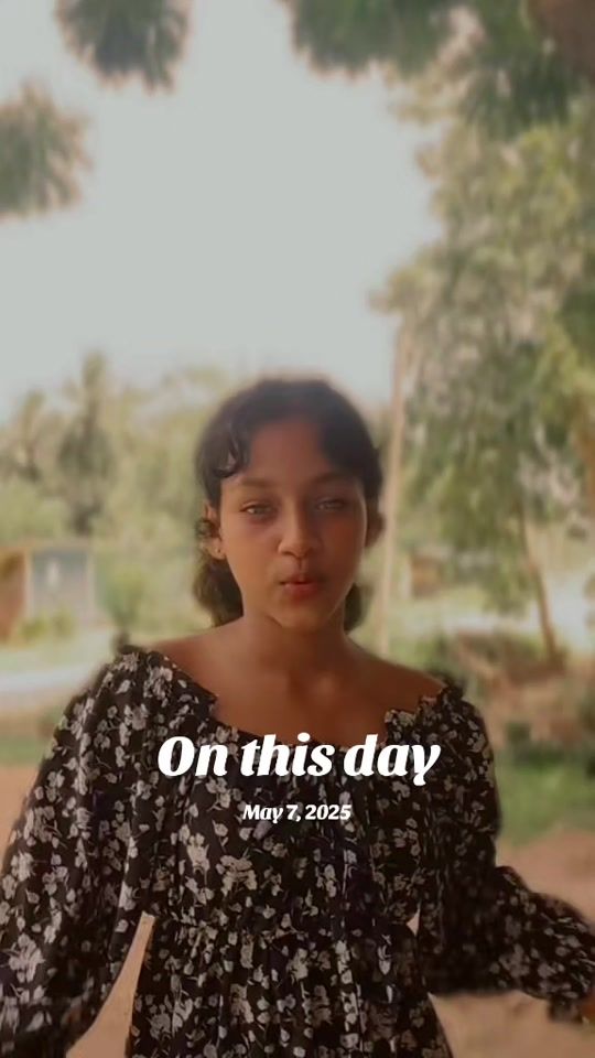 TikTok video thumbnail by tharuofficial94