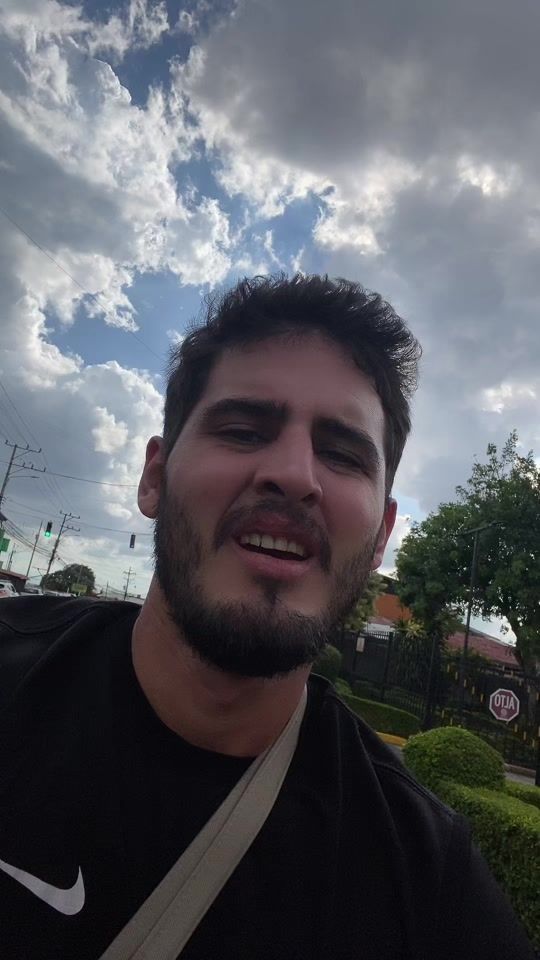 TikTok video thumbnail by badassmesen