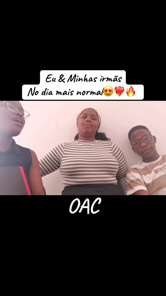 TikTok video thumbnail by manuel.homo