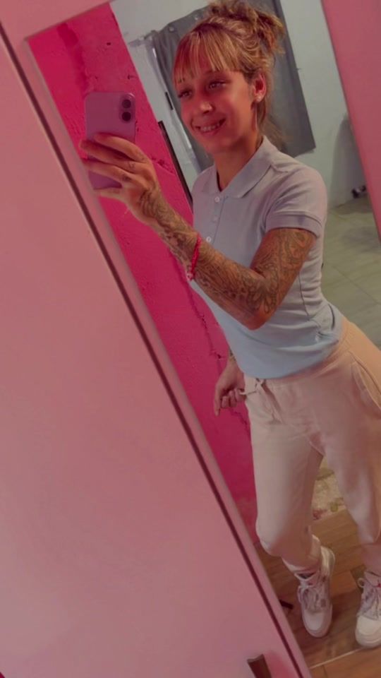 TikTok video thumbnail by naayeeli19