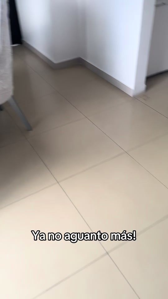 TikTok video thumbnail by maikersmith13