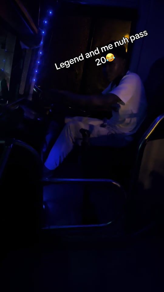 TikTok video thumbnail by jelani__