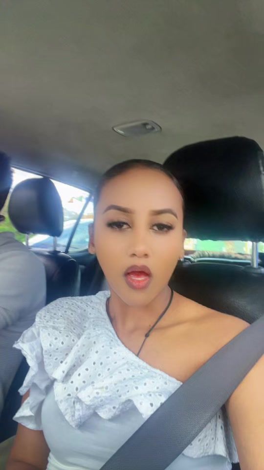 TikTok video thumbnail by melat1722