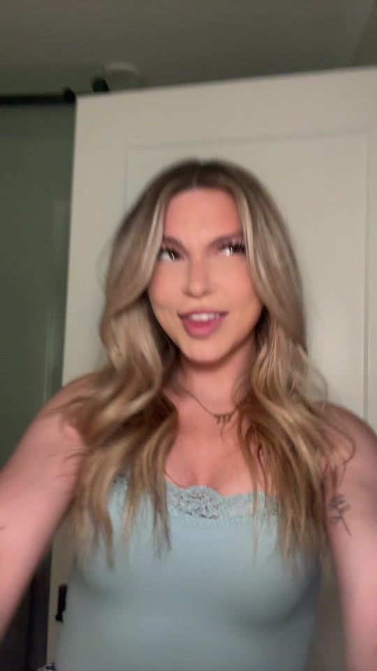 TikTok video thumbnail by kaitlynkhebert