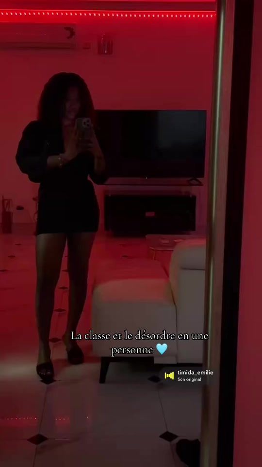 TikTok video thumbnail by billie_blu6