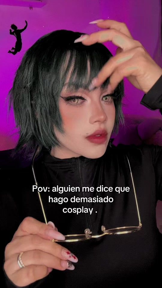 TikTok video thumbnail by _paububbles_