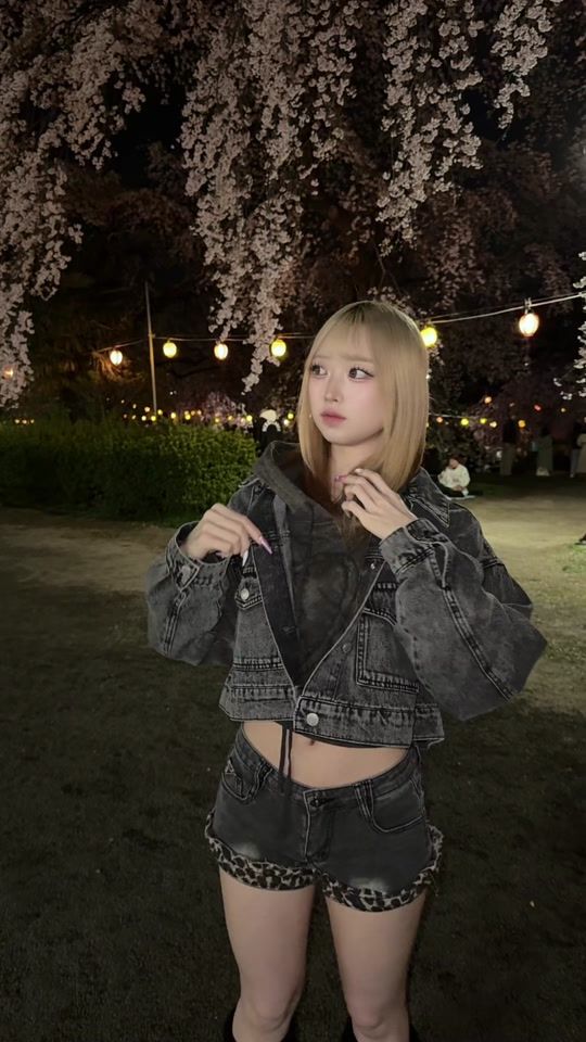 TikTok video thumbnail by cassisorange_0305