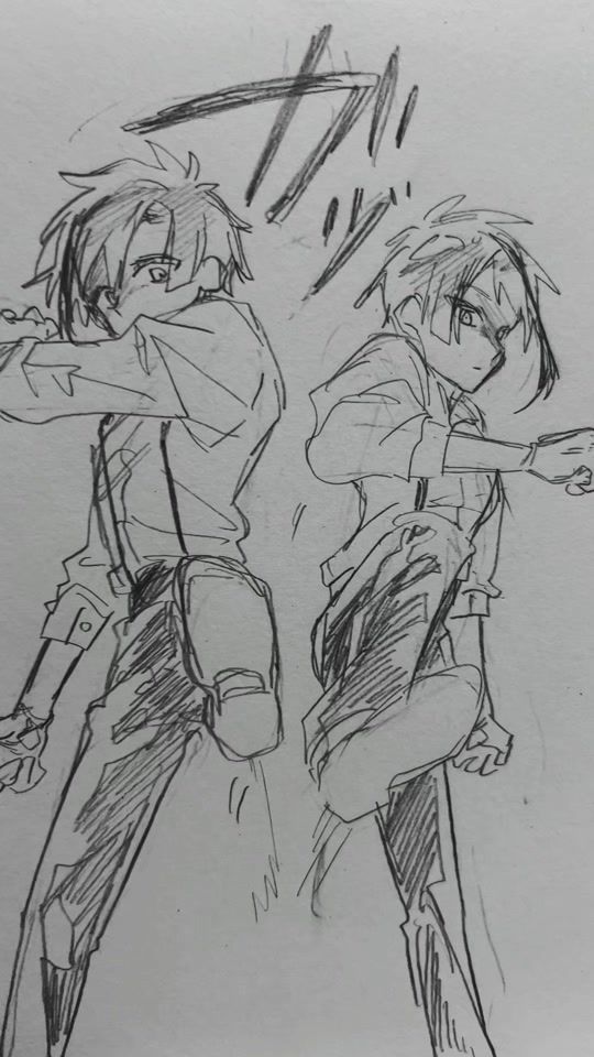 TikTok video thumbnail by ikatumami__