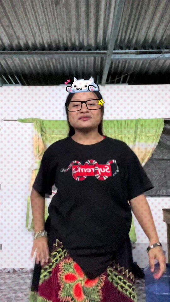 TikTok video thumbnail by itz.cii.cii