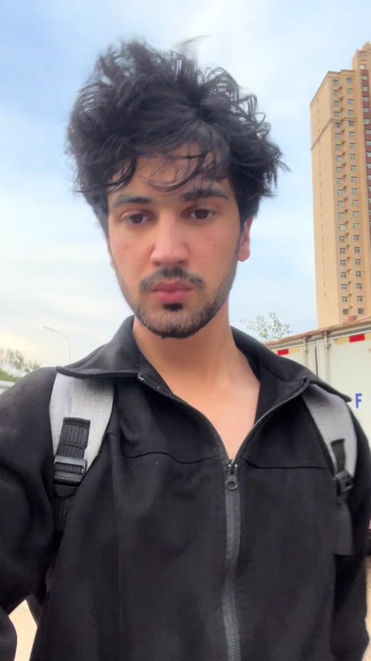 TikTok video thumbnail by imaddfarooqi