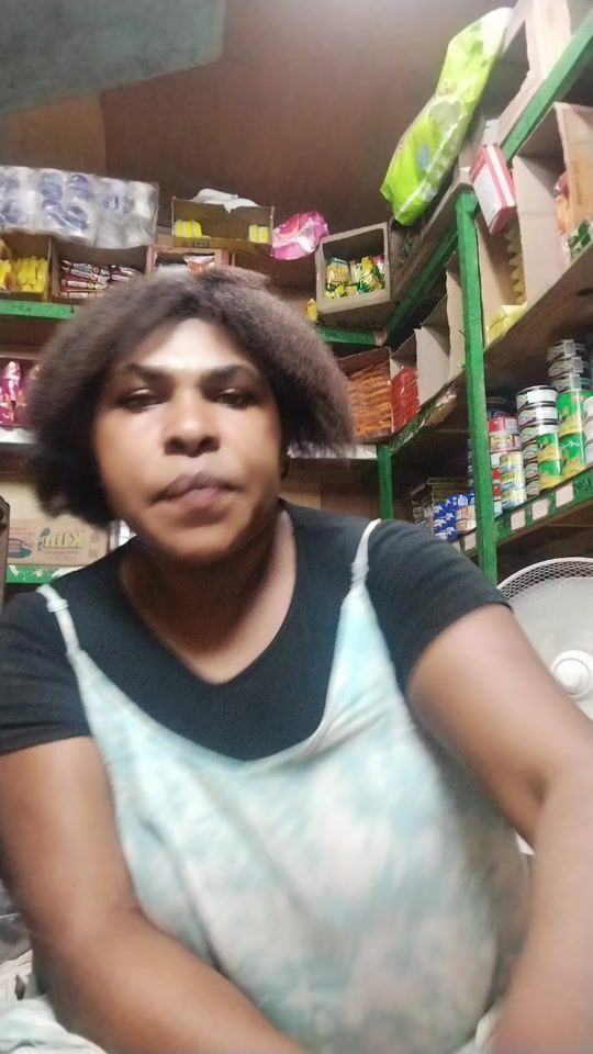 TikTok video thumbnail by siara.fox72