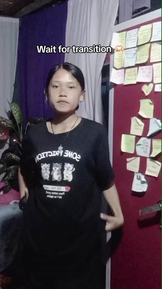 TikTok video thumbnail by kelsangg_