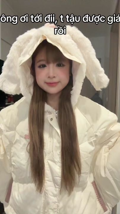 TikTok video thumbnail by vit.2408