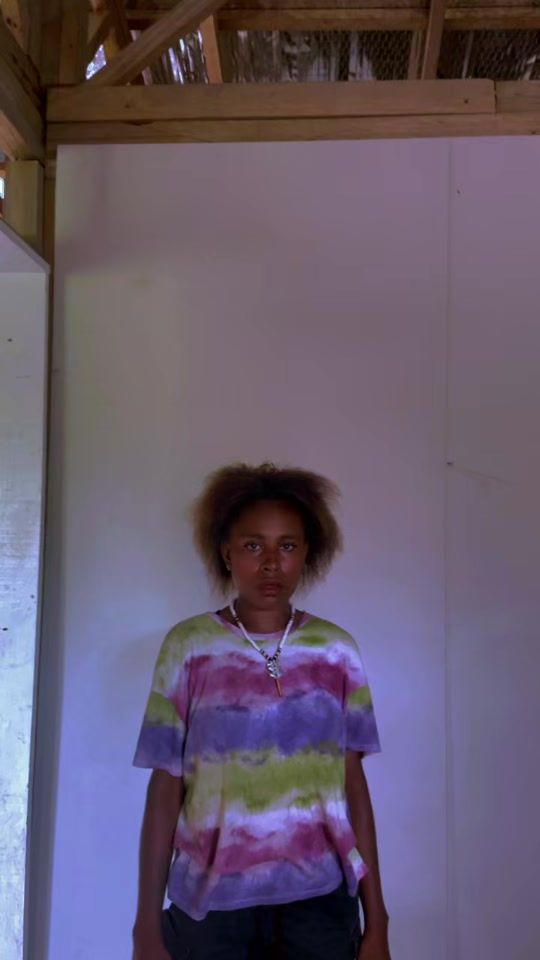 TikTok video thumbnail by mmm.wp5