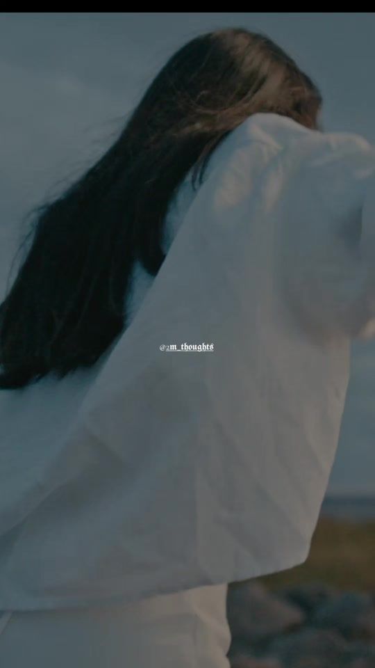 TikTok video thumbnail by 2m_thoughts