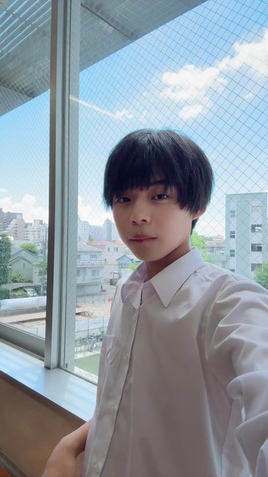TikTok video thumbnail by ryuji_nishihiro