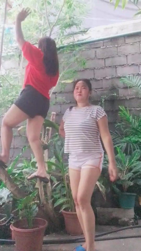 TikTok video thumbnail by leny.ocio