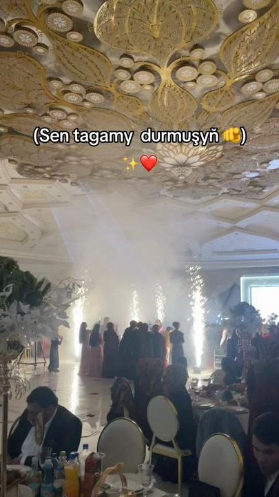 TikTok video thumbnail by kema_xxl
