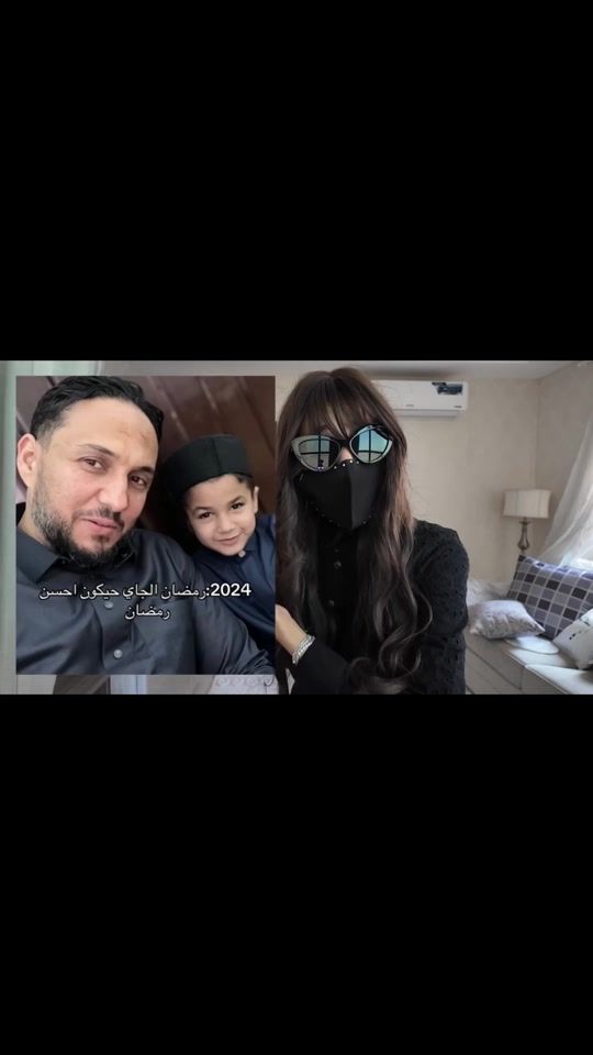 TikTok video thumbnail by fancyhaiona