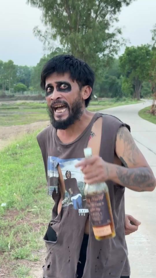 TikTok video thumbnail by lil_perth