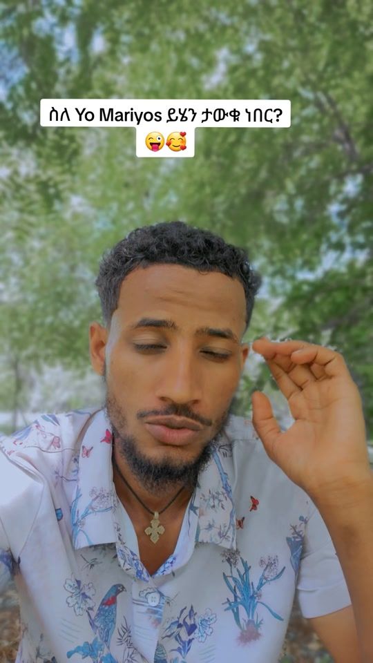 TikTok video thumbnail by ermisha_21
