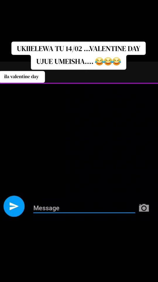 TikTok video thumbnail by life_zone__23