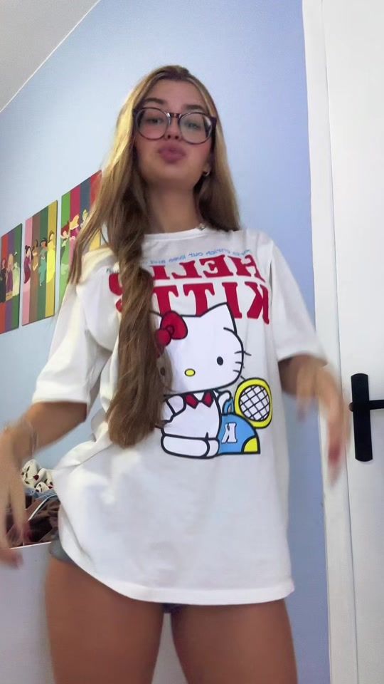 TikTok video thumbnail by jujumesq