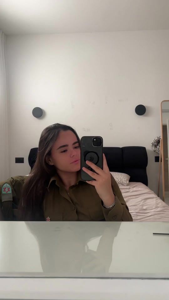 TikTok video thumbnail by agam_ivgi5