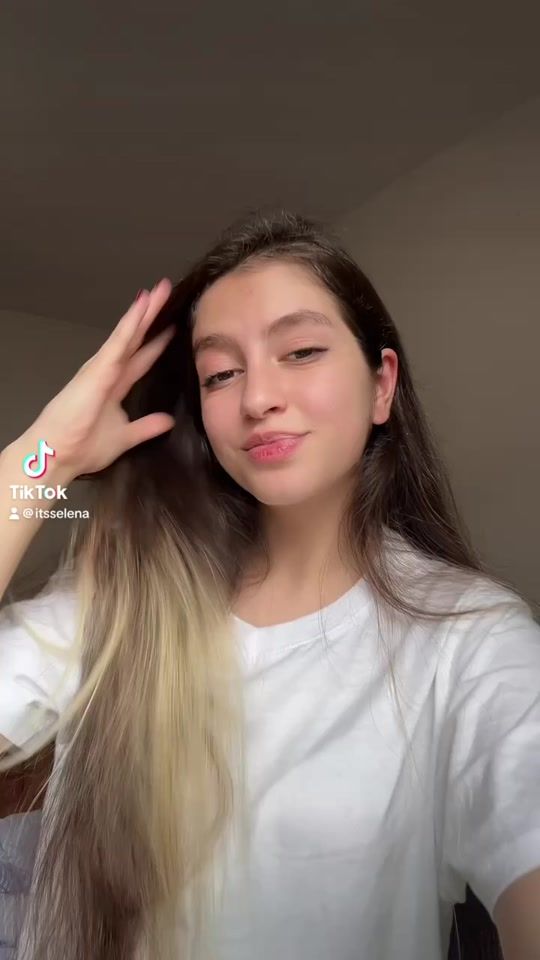 TikTok video thumbnail by itsselena.com
