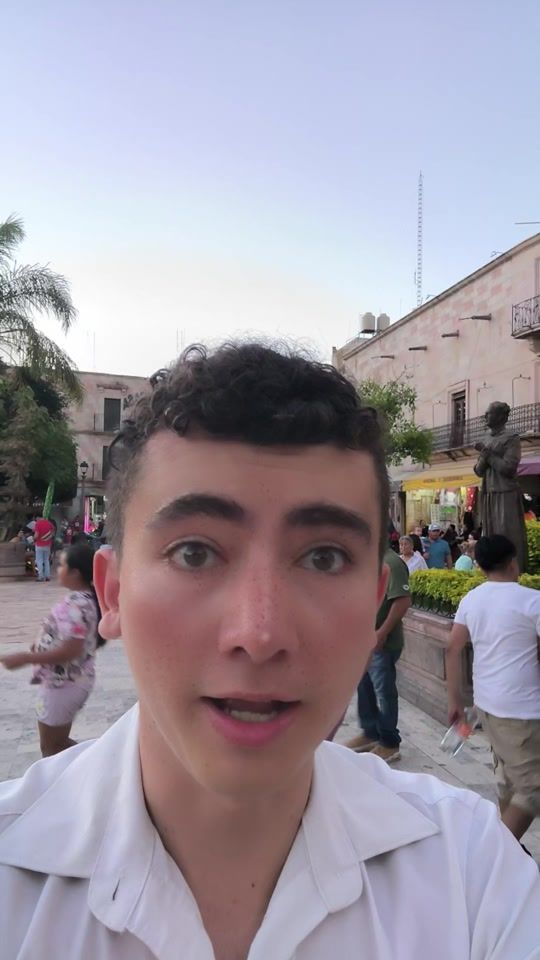 TikTok video thumbnail by alexninodios