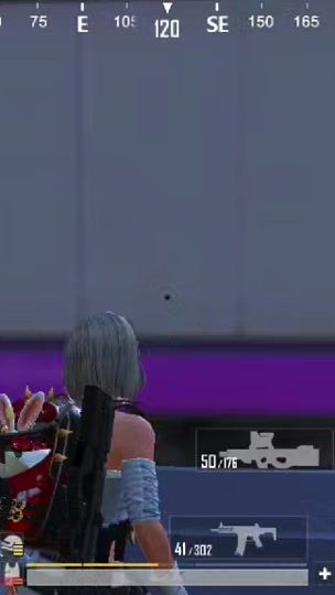 TikTok video thumbnail by yyasemin_52.ctr
