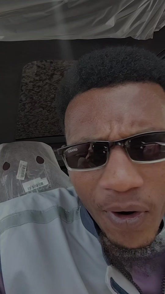 TikTok video thumbnail by apple30372