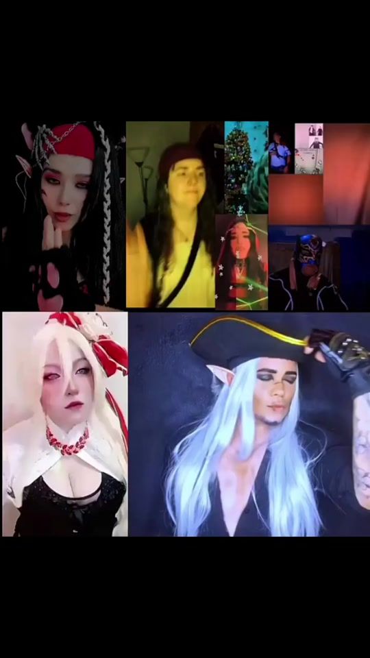 TikTok video thumbnail by pollitavianey