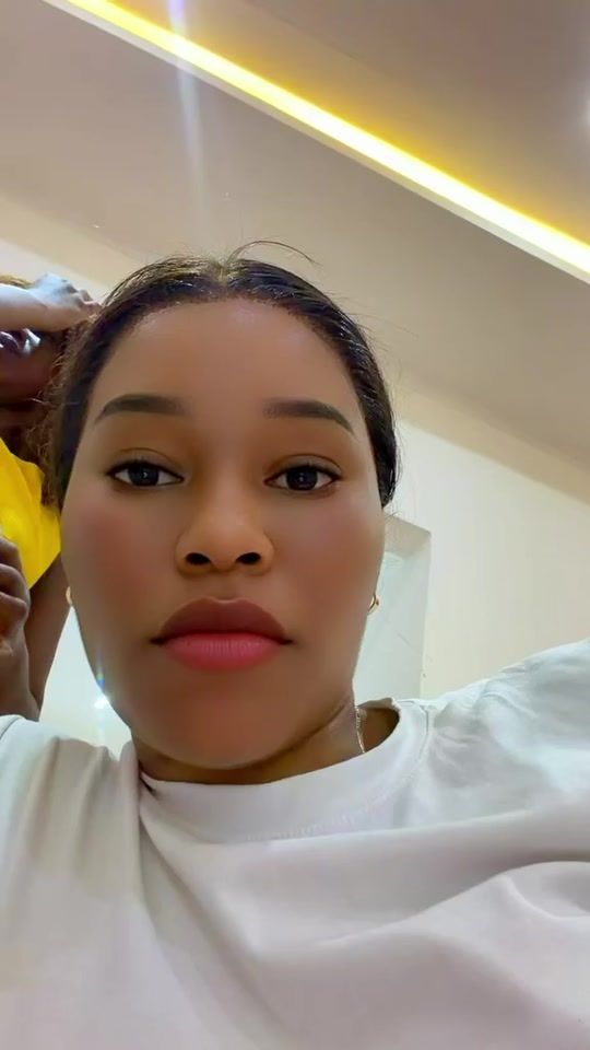 TikTok video thumbnail by manuelaraimundoch