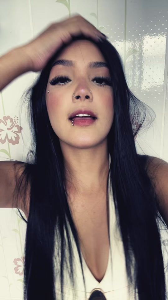 TikTok video thumbnail by xqueiroz.j