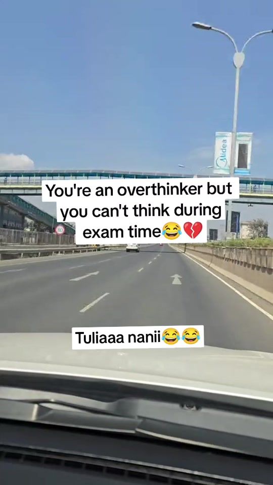 TikTok video thumbnail by chibuu_7
