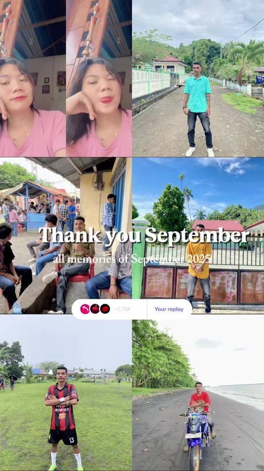 TikTok video thumbnail by jitro.mok