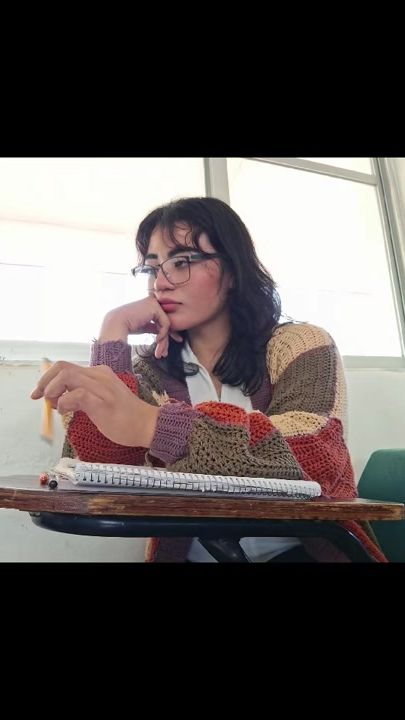 TikTok video thumbnail by lilani_lin