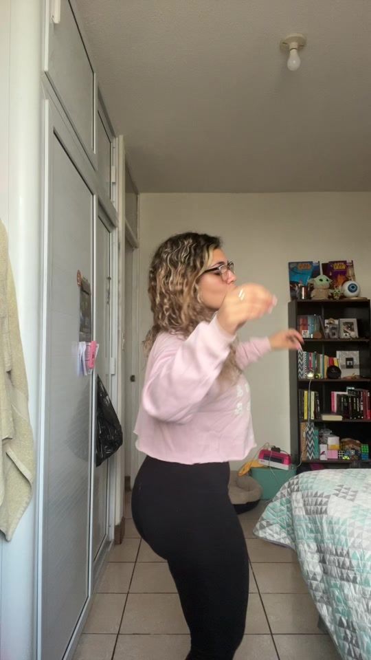 TikTok video thumbnail by mabl0011