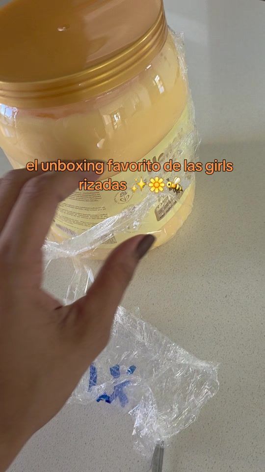 TikTok video thumbnail by madeleynisorozcon