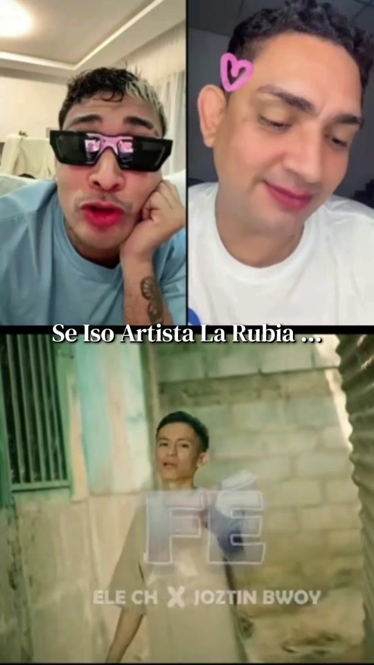 TikTok video thumbnail by supremoclips60