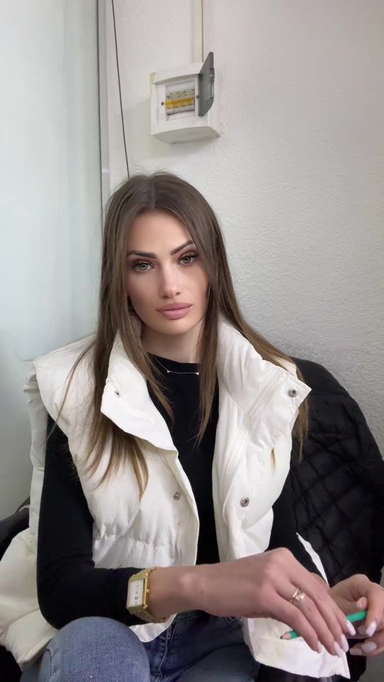 TikTok video thumbnail by irina.da