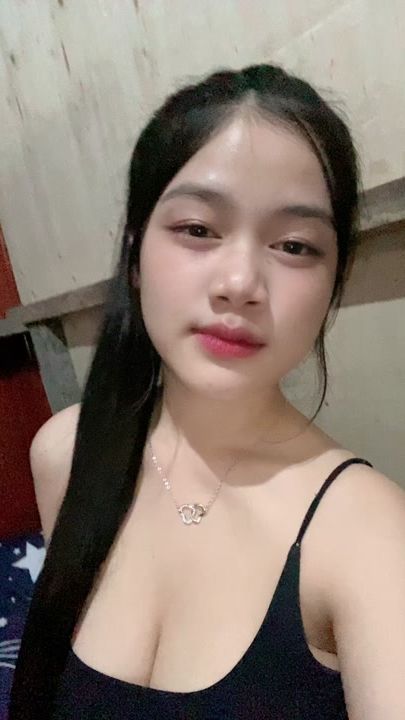 TikTok video thumbnail by m3333431