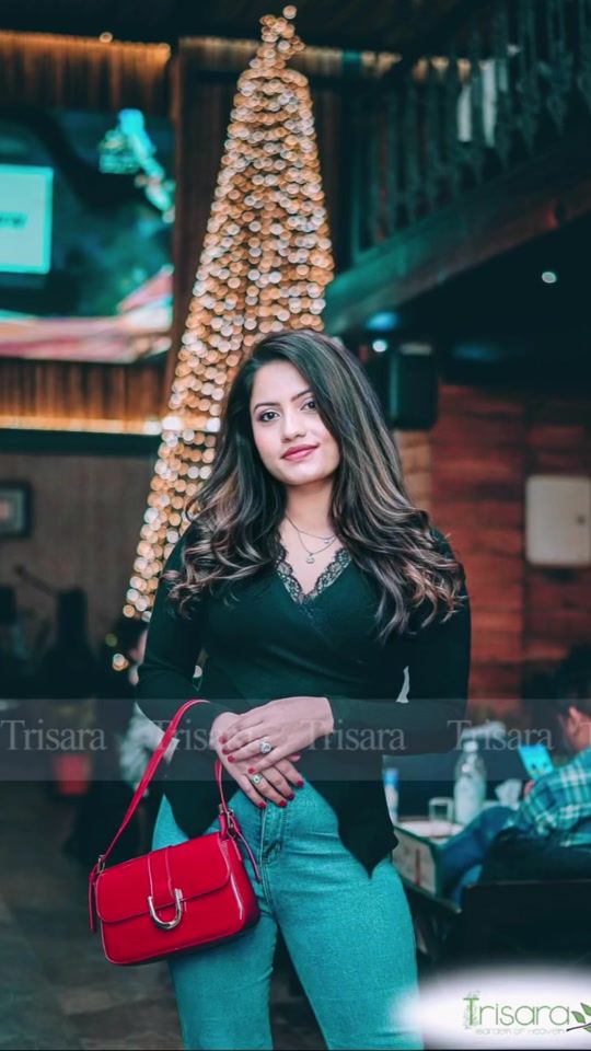 TikTok video thumbnail by resmajc
