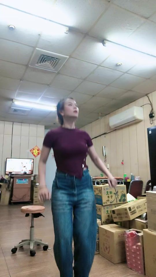 TikTok video thumbnail by letrinh123456