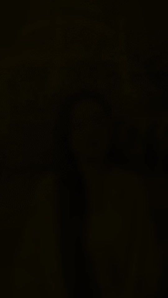 TikTok video thumbnail by j.kwan.6666