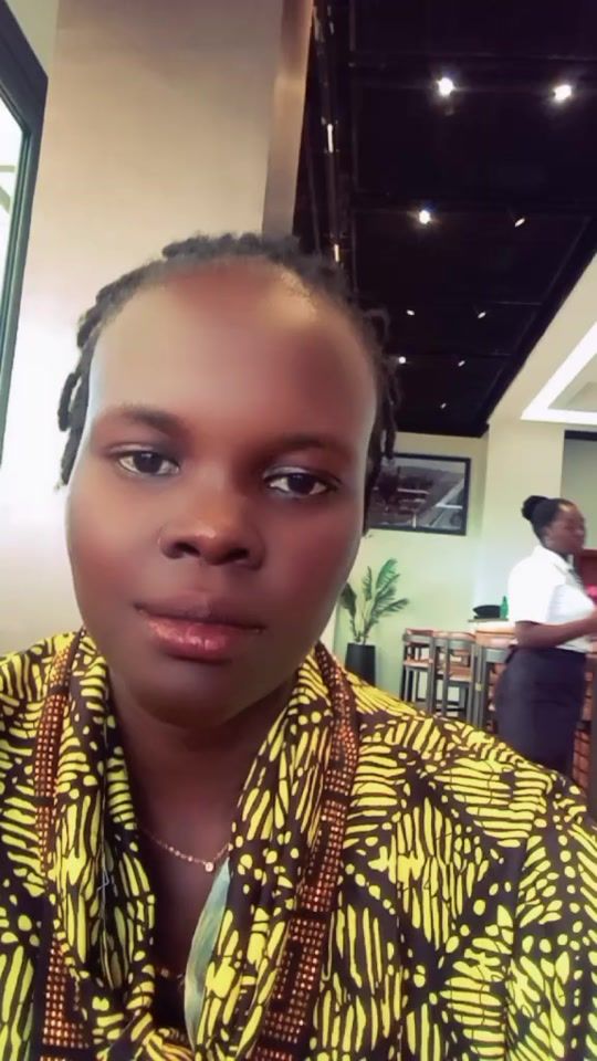 TikTok video thumbnail by juehd.lueth